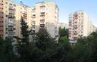 Apartament cu 2 camere decomandat în Tineretului - 11