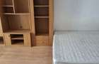 Inchiriez garsoniera - 5