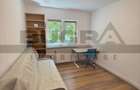Apartament cu 4 camere decomandat în Gheorgheni - 8