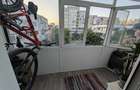Apartament cu 2 camere decomandat în Central - 5