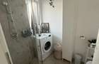 Casă cu 4 camere în Ghiroda - 8