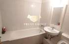 Apartament cu 2 camere decomandat în Polonă - 9