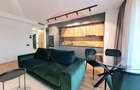 Apartament cu 2 camere semidecomandat în Semicentral - 12