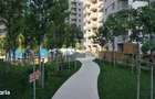 Apartament 2 camere | The Park Apartments | Brancoveanu | 650 EUR/luna - 2