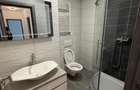 vand ap doua camere Lunca - 6