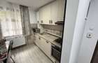 Apartament de inchiriat in Alba Iulia - 5