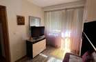 Inchiriere apartament 3 camere in Centru orasului - 8