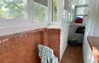 Apartament cu 2 camere decomandat în Timpuri Noi - 14