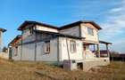 Casă individuală cu 6 camere cu Canalizare în Nord-Vest - 3