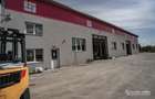 Spațiu industrial, de 1,918 mp, în Someșeni - 3