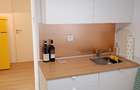De vânzare apartament cu 2 camere  - 8