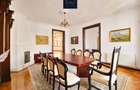 Apartament cu 5 camere semidecomandat în P-ța Romană - 3