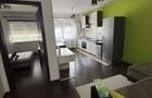 Apartament 2 camere de inchiriat - 4