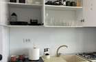 De inchiriat apartament 2 camere, Bartolomeu Nord - 7