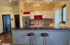 Apartament 3 camere 65mp, 3 terase, parcare, cartier Europa - 3