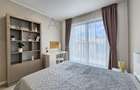 Apartament cu 3 camere semidecomandat în Zorilor - 7