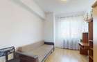 Apartament 3 camere Metrou Basarab 0% Comision - 5