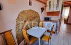 Apartament cu 4 camere decomandat în Central - 10