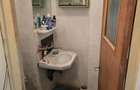 Apartament 3 camere de vanzare, Zona Lacul Tei, strada Grigore Ionescu - 2