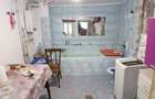 Casa de vanzare|Singur in curte|130 mp total|Zona Petre Ispirescu - 1