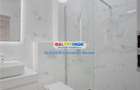 Apartament cu 3 camere decomandat în Herăstrău - 2