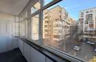 Apartament 2 camere, 75 mp, zona Centru-Mc - 10