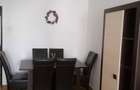 Inchiriere apartament, Alexandru cel Bun, Tel. 0740167897 - 4