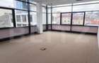 Spatiu de birouri modern, 6 incaperi, 202 mp, finisat, zona - 9