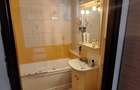 Apartament cu 3 camere decomandat în Gării - 8