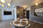 Apartament cu 2 camere semidecomandat în Bună Ziua - 5