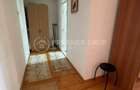 Casă cu 7 camere cu Canalizare în Bucium - 16