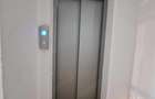 Apartament cu 2 camere decomandat în Drumul Taberei - 12
