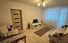 Apartament cu 2 camere semidecomandat în Grivița - 8