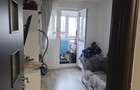 Apartament 3 camere - Lacul Tei - 1
