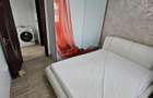 Apartament cu 4 camere decomandat în Central - 1