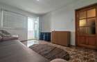Apartament de inchiriat - zona Casa de Cultura - 16