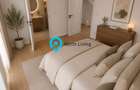 Vilă modernă | 5 camere | 4 băi | Matei Millo - 5