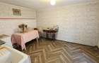 CASA RENOVABILA 5 CAMERE 120 MP UTILI TEREN 399 MP DAMBUL ROTUND - 5