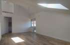 Apartament cu 2 camere decomandat în Tractorul - 3