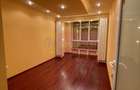 Apartament cu 3 camere semidecomandat în Ozana - 1