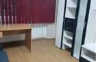 Apartament cu 3 camere decomandat în Iancului - 2