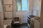 Apartament 2 camere Zona Gara Focsani - 2