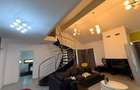 Casa de vanzare cu 3 dormitoare living 3 bai teren 1029 m/p - 4