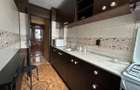 Apartament 2 camere | ?oseaua ?tefan cel Mare | Prima inchiriere - 4