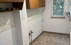 Apartament cu 2 camere semidecomandat în Central - 2