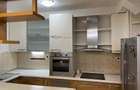 Apartament cu 2 camere în Bucureștii Noi - 3