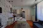 Apartament spatios 75 mp, renovat integral, 2 bai, Iosefin liniste si confort aproape de centru - 2
