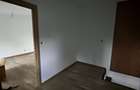 Apartament cu 4 camere decomandat în Astra - 2