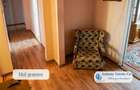 SKYVIEW - apartament 4 camere, de - Rogerius - Stefan cel M - 9