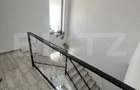 Apartament tip duplex , 92 mp + loc de parcare zona Titan - 15